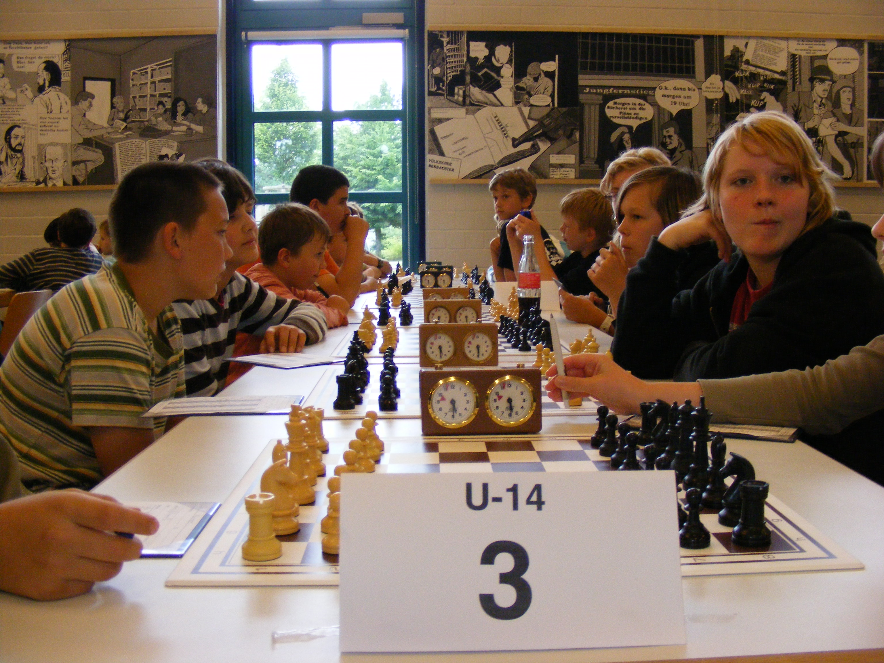 Vorschau